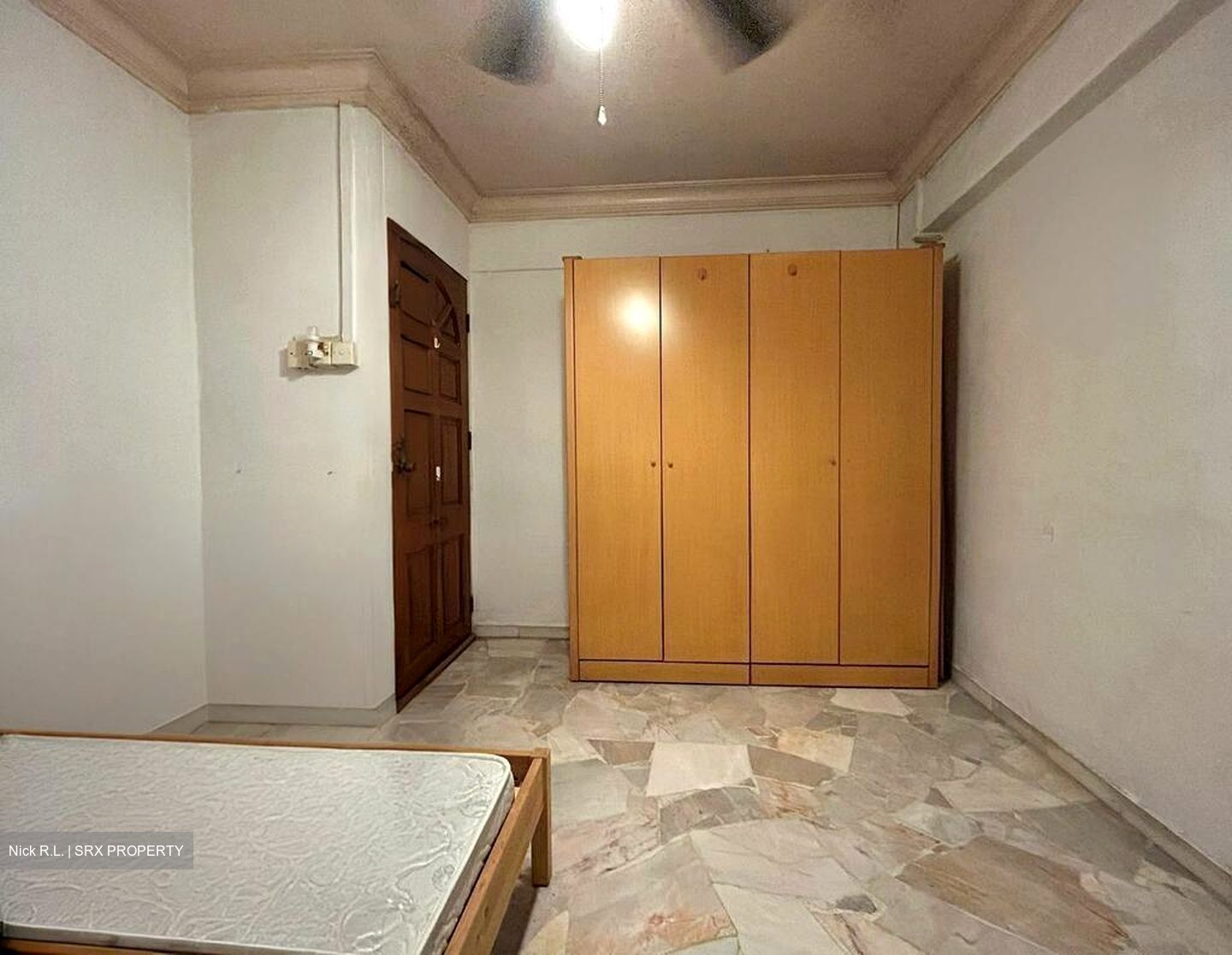 Blk 351 Clementi Avenue 2 (Clementi), HDB 4 Rooms #534574061